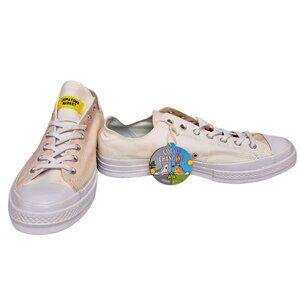 Converse x Chinatown Market Chuck Taylor All Star 70 UV Color Changing, Low Top